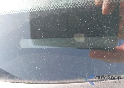 2008 Lexus Is 250 z USA, uszkodzony, nr VIN JTHCK262182023541